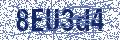 captcha verification image